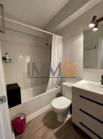 En venda a Canillo, a la Ctra. del Forn, pis ubic - Thumbnail 8