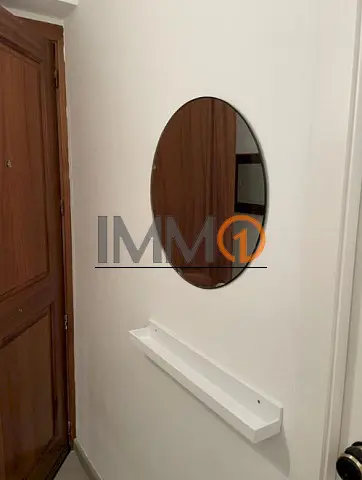 En venda a Canillo, a la Ctra. del Forn, pis ubic - Thumbnail 10