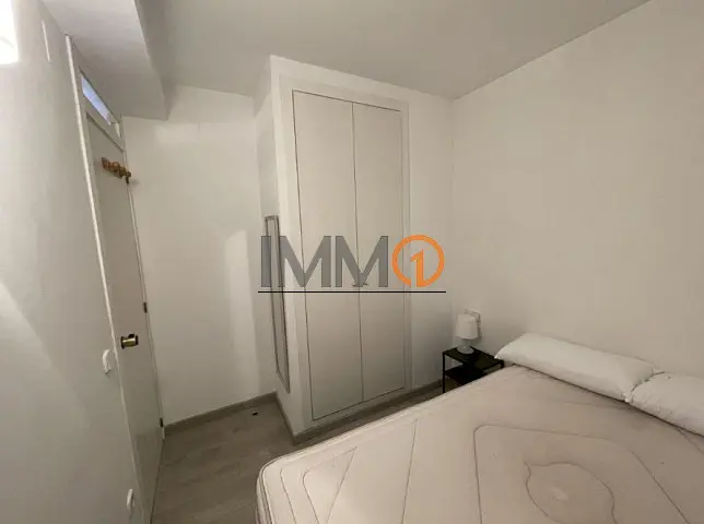 En venda a Canillo, a la Ctra. del Forn, pis ubic - Thumbnail 7