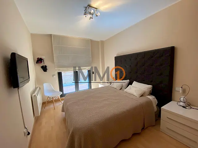 Fantàstic pis en venda al Tarter (Canillo) amb u - Thumbnail 6