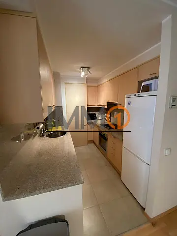 Fantàstic pis en venda al Tarter (Canillo) amb u - Thumbnail 5