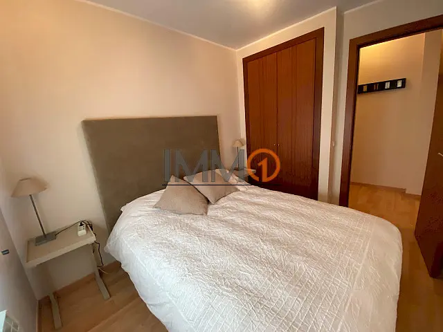 Fantàstic pis en venda al Tarter (Canillo) amb u - Thumbnail 7