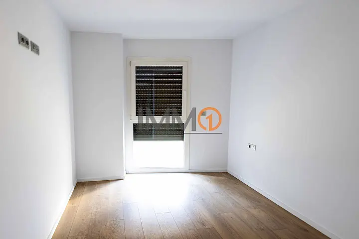 En lloguer fantàstic pis dúplex en venda d’ u - Thumbnail 5