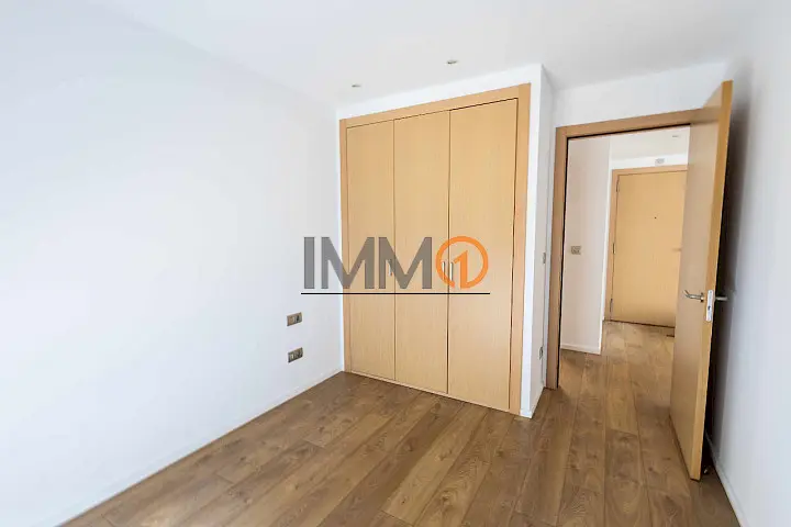 En lloguer fantàstic pis dúplex en venda d’ u - Thumbnail 6