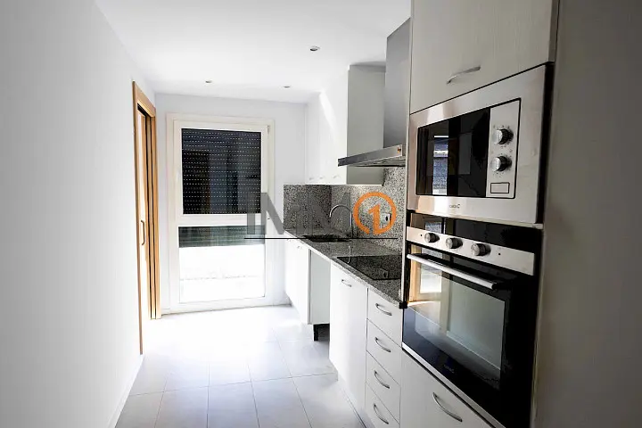 En lloguer fantàstic pis dúplex en venda d’ u - Thumbnail 3