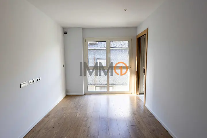 En lloguer fantàstic pis dúplex en venda d’ u - Thumbnail 7