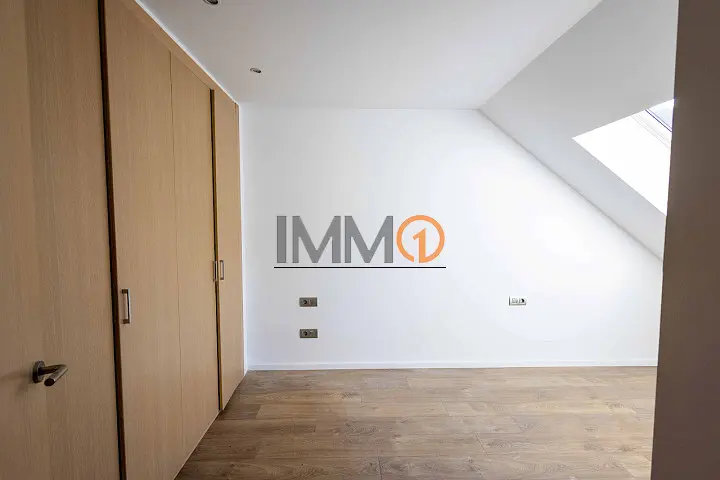 En lloguer fantàstic pis dúplex en venda d’ u - Thumbnail 13