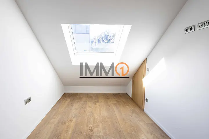 En lloguer fantàstic pis dúplex en venda d’ u - Thumbnail 11