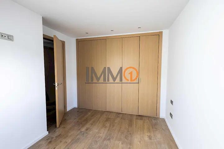 En lloguer fantàstic pis dúplex en venda d’ u - Thumbnail 12