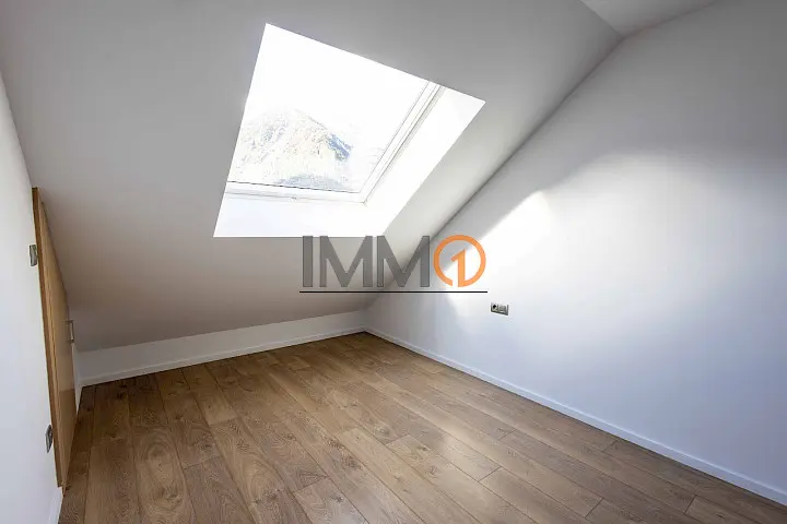 En lloguer fantàstic pis dúplex en venda d’ u - Thumbnail 10