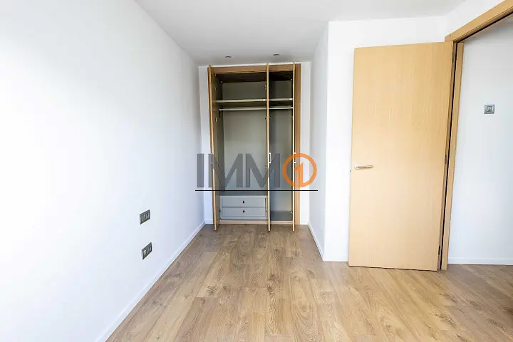 En lloguer fantàstic pis dúplex en venda d’ u - Thumbnail 9