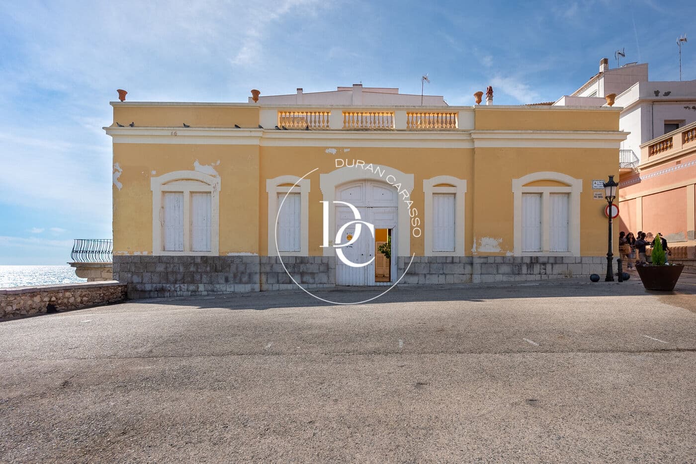 Venda a Sitges - Thumbnail 43