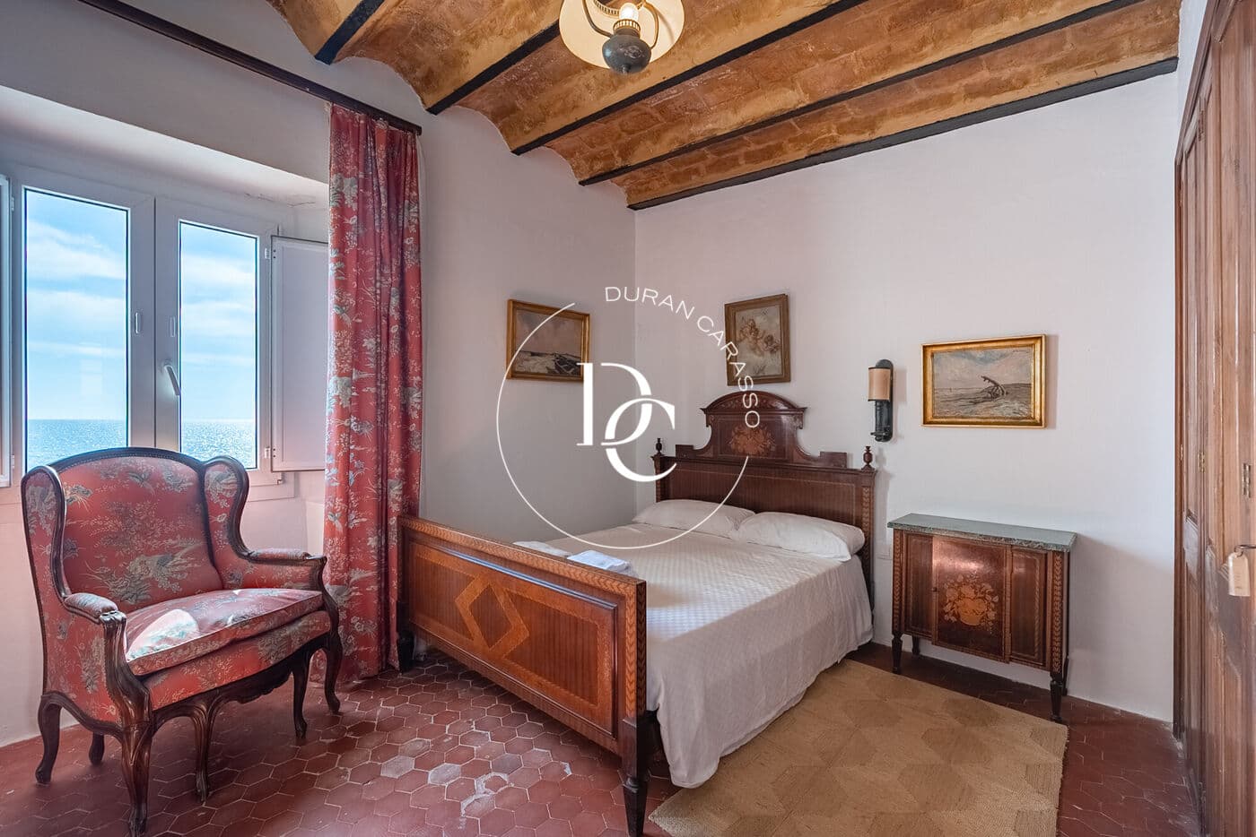 Venda a Sitges - Thumbnail 35