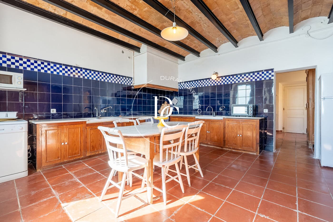 Venda a Sitges - Thumbnail 9