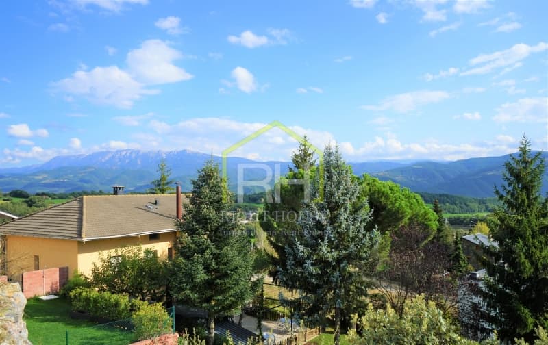 Parcel·la a Ballestar - Thumbnail 9