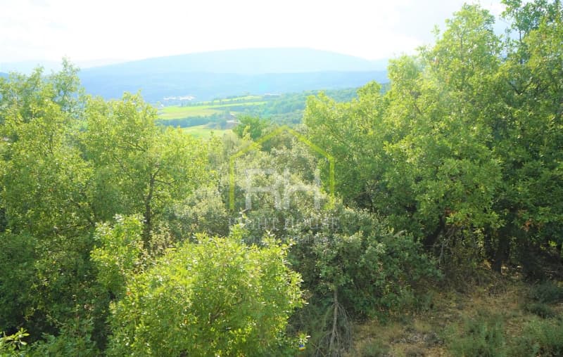 Parcel·la a Ballestar - Thumbnail 2