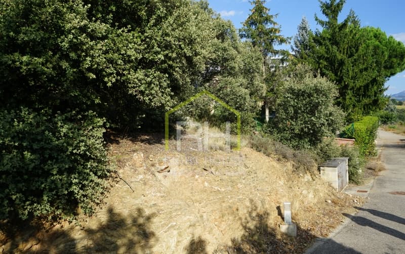 Parcel·la a Ballestar - Image 1