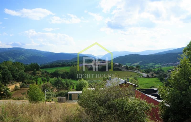 Parcel·la a Ballestar - Thumbnail 7