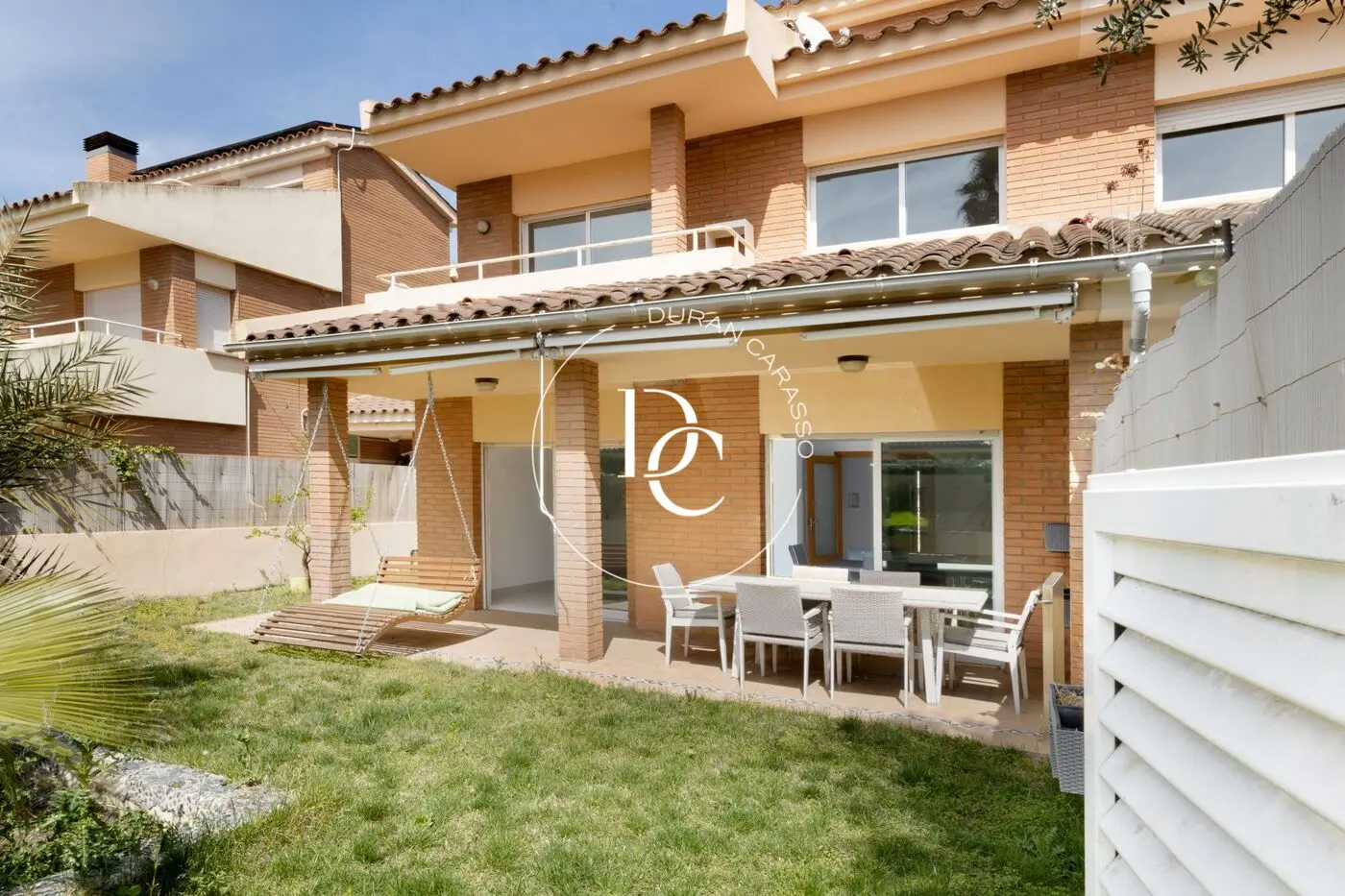 Lloguer a Sitges - Thumbnail 3