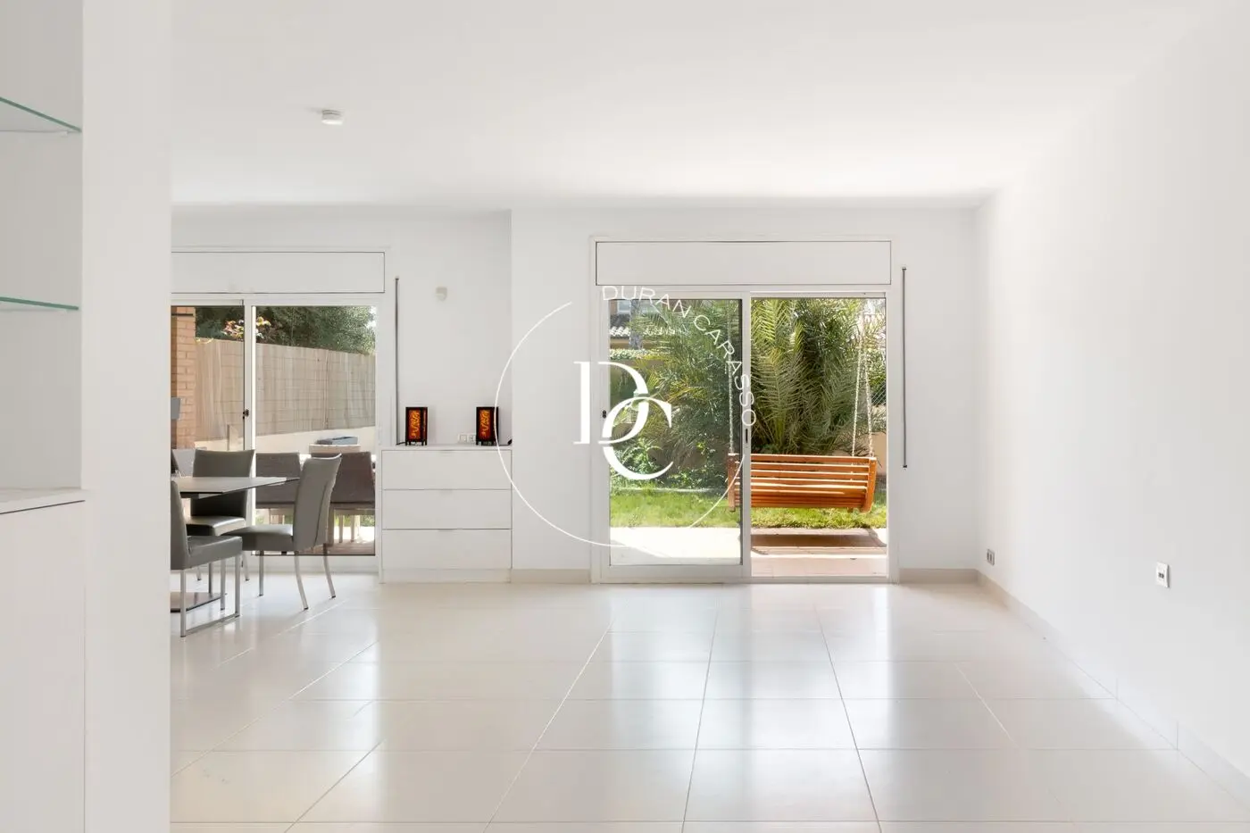 Lloguer a Sitges - Thumbnail 9