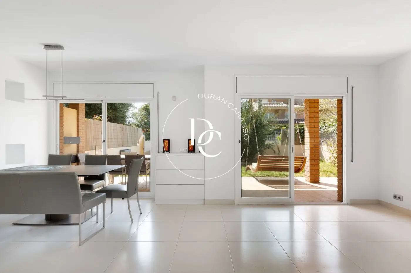 Lloguer a Sitges - Thumbnail 11