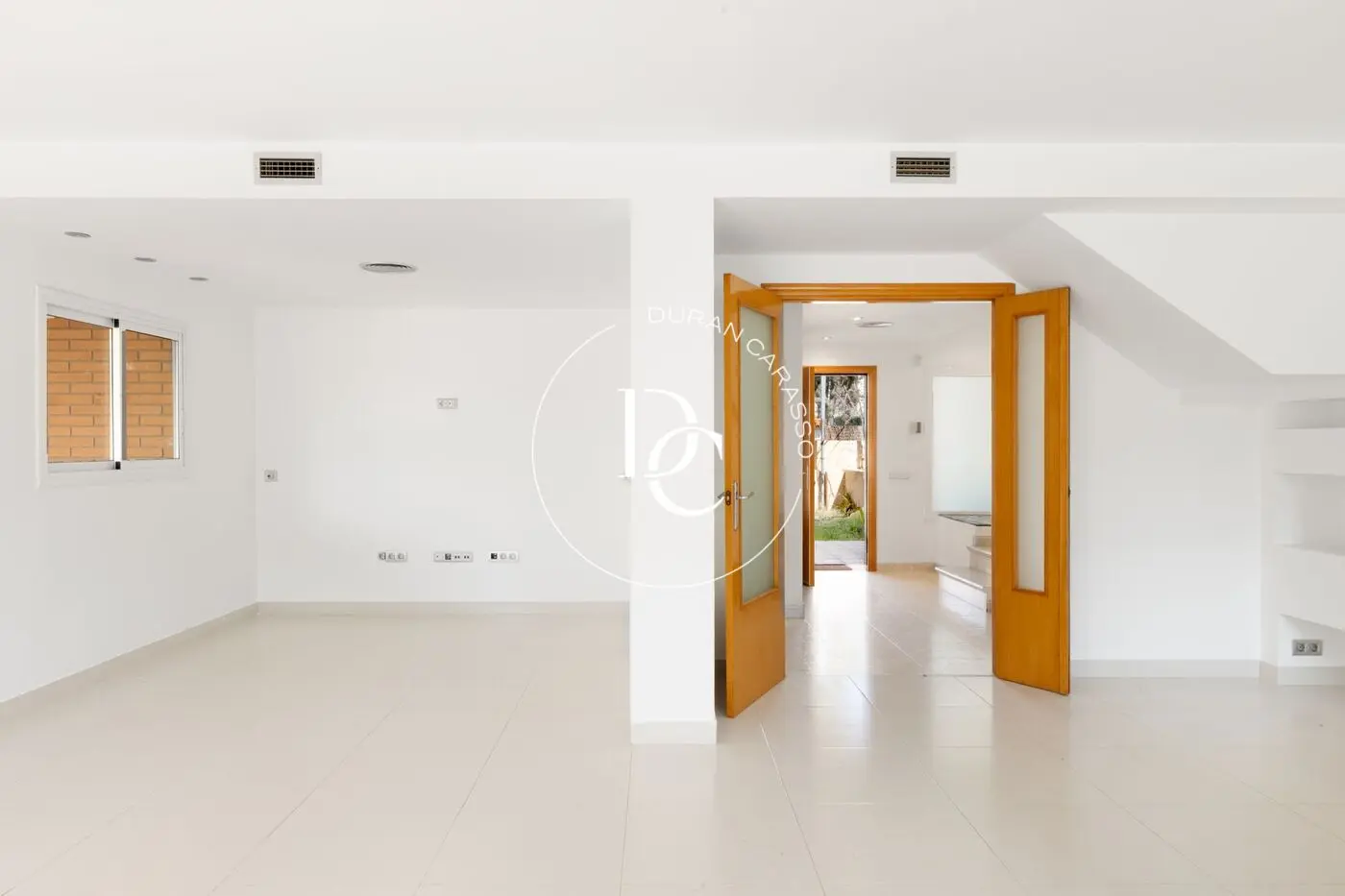 Lloguer a Sitges - Thumbnail 12