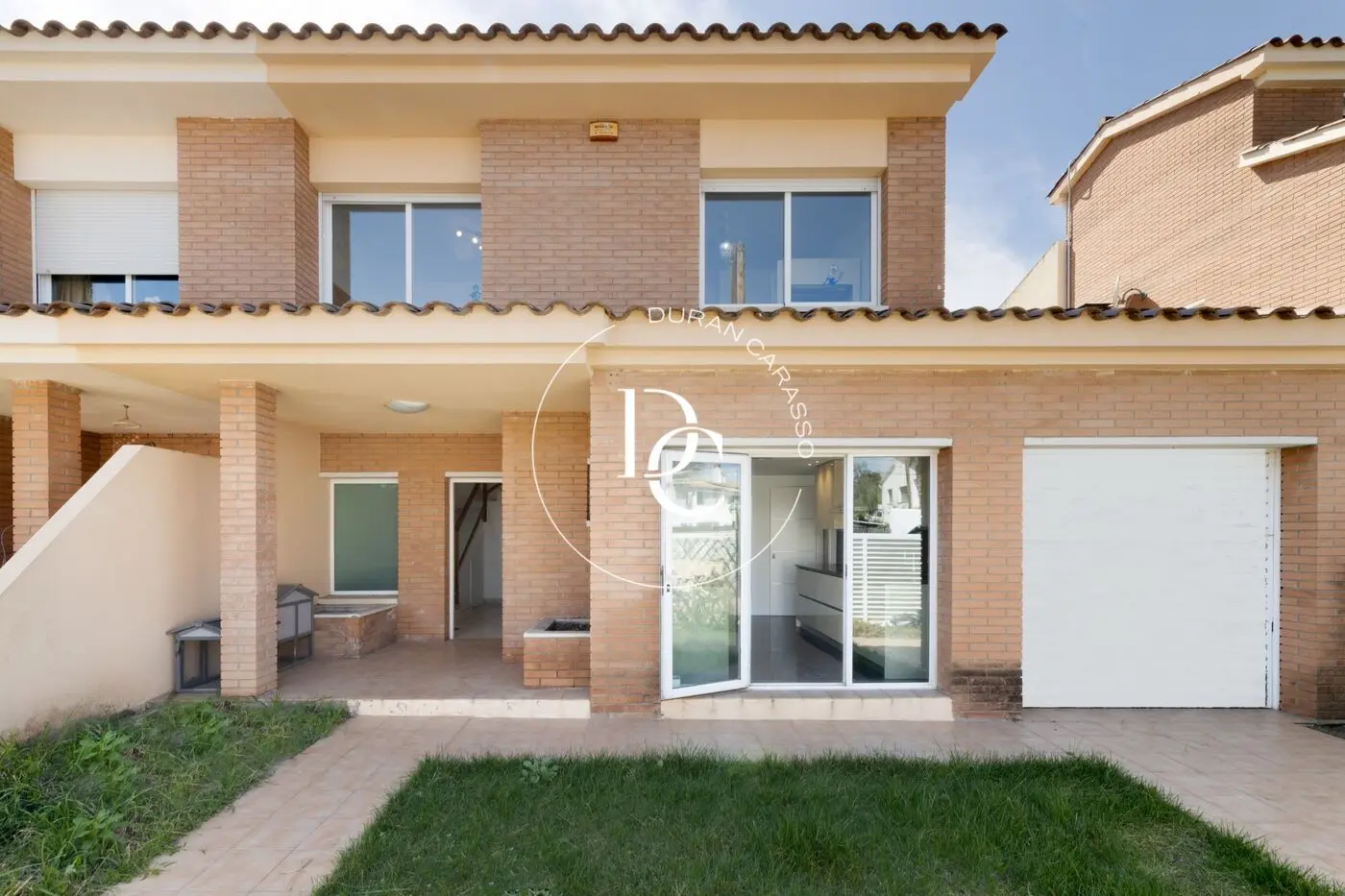 Lloguer a Sitges - Thumbnail 13