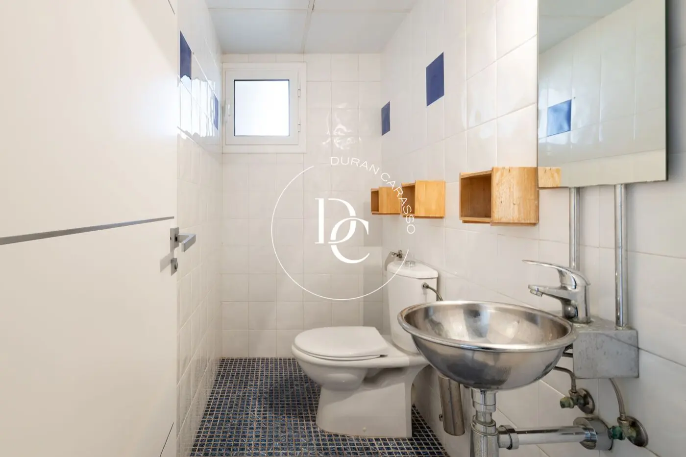 Lloguer a Sitges - Thumbnail 15