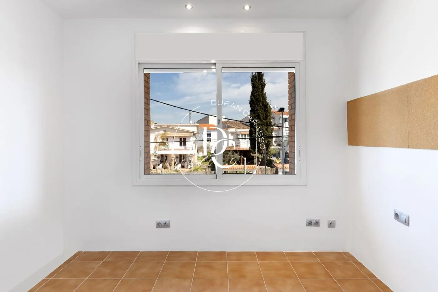 Lloguer a Sitges - Thumbnail 20