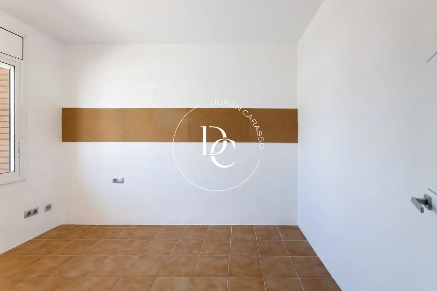 Lloguer a Sitges - Thumbnail 22