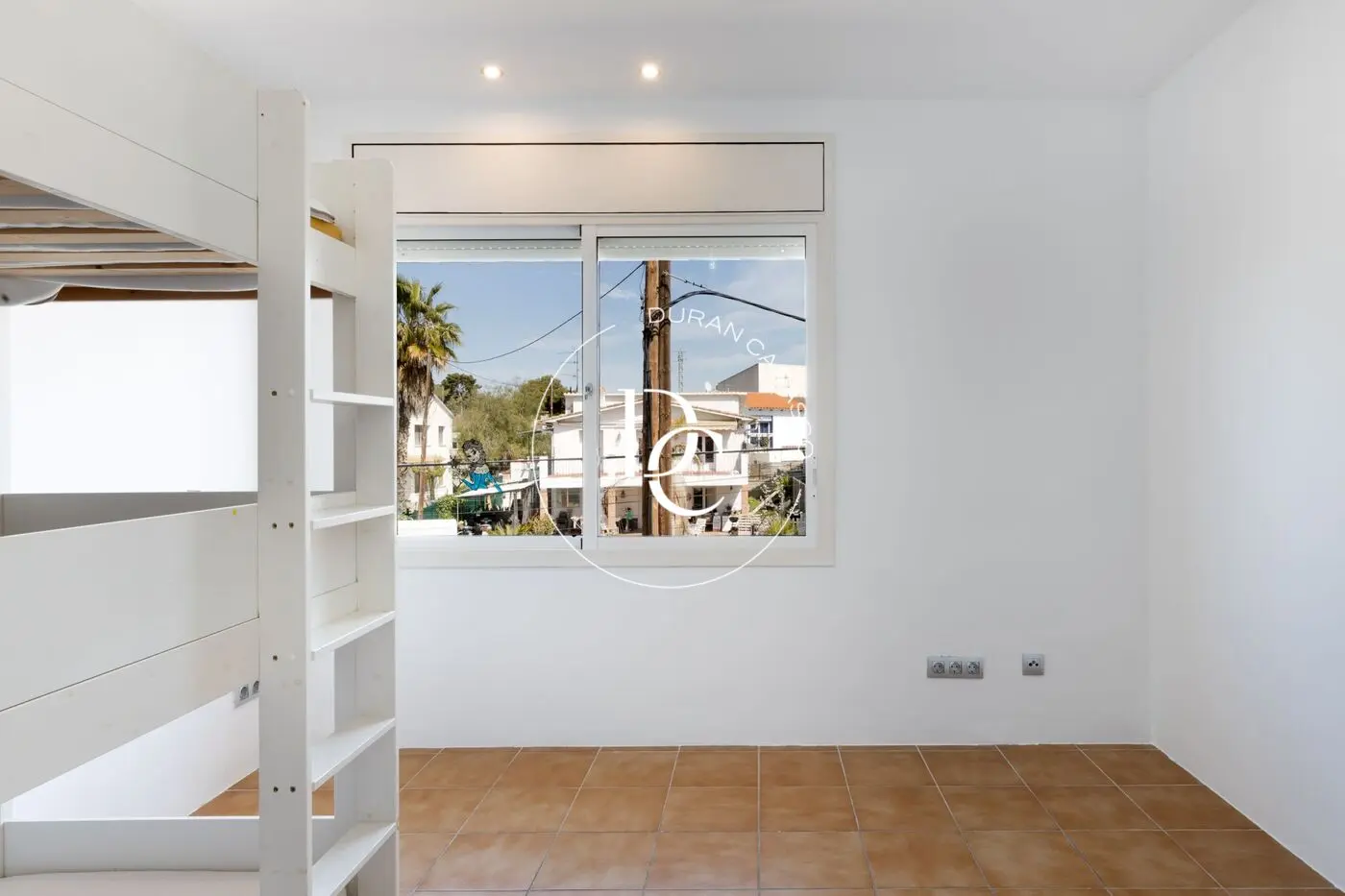 Lloguer a Sitges - Thumbnail 24