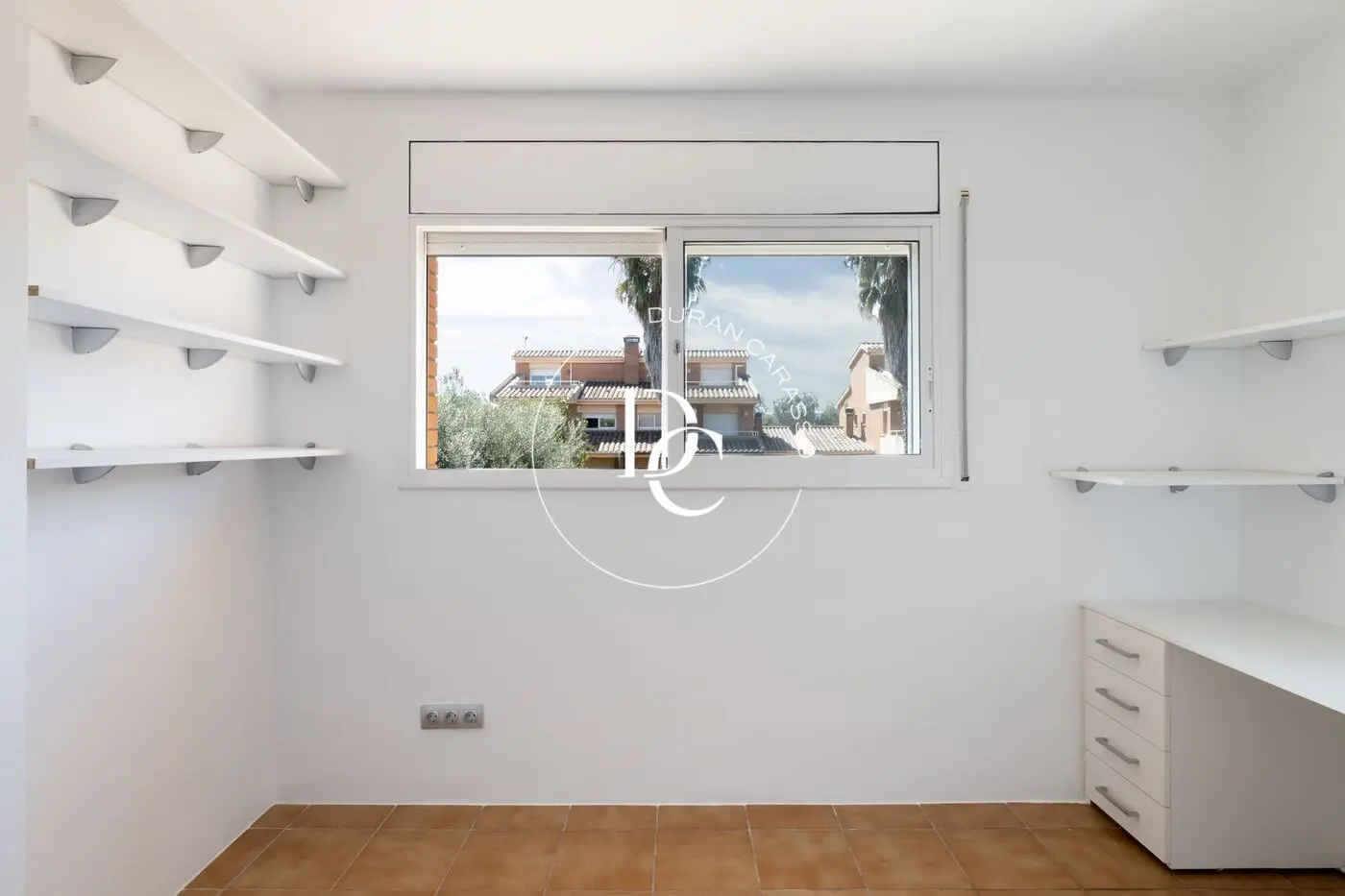 Lloguer a Sitges - Thumbnail 28