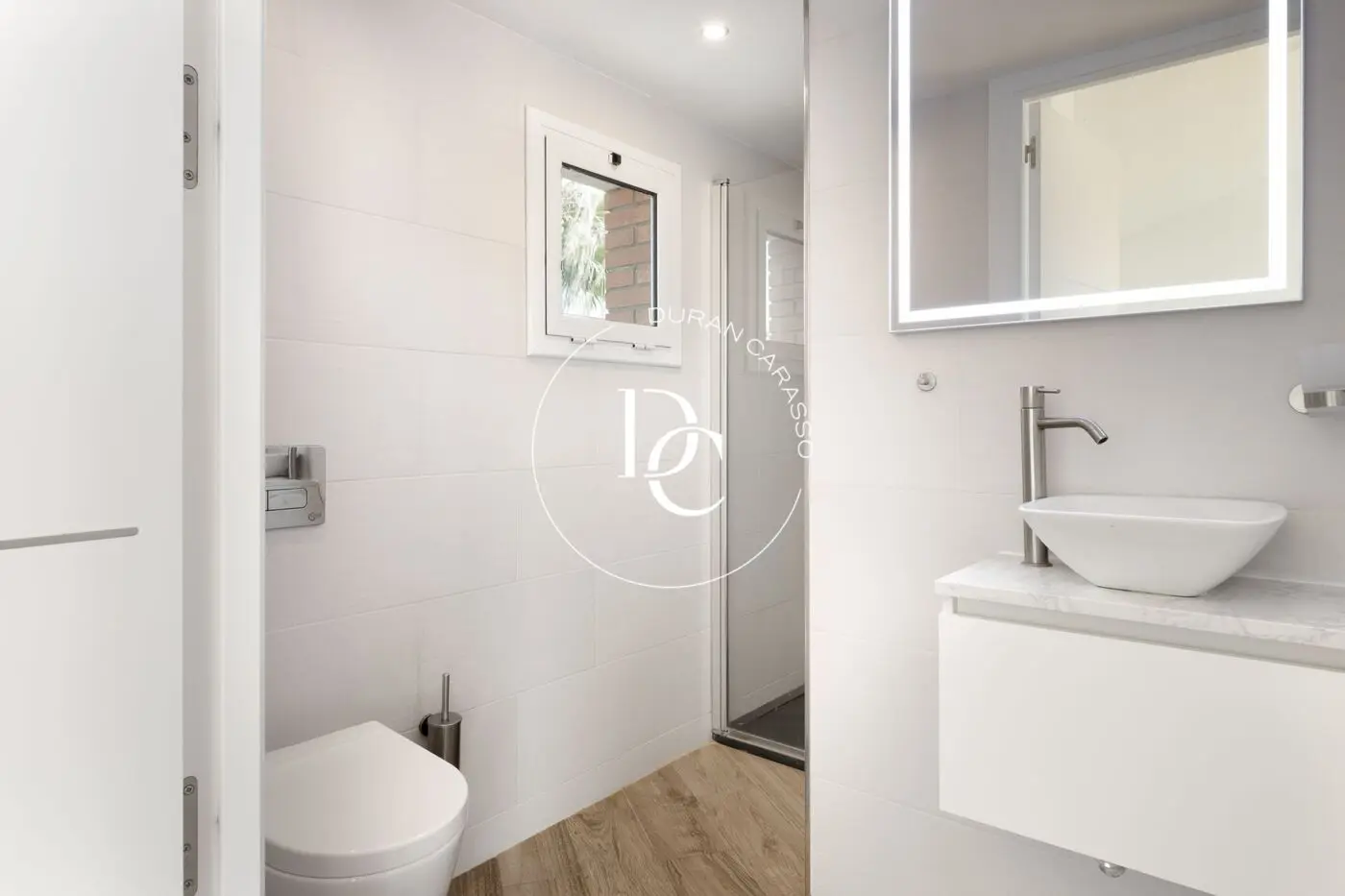 Lloguer a Sitges - Thumbnail 31