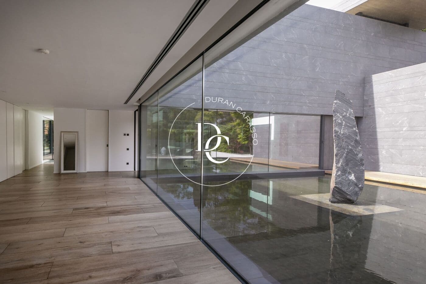 Venda a Sant Cugat del Vallès - Thumbnail 13