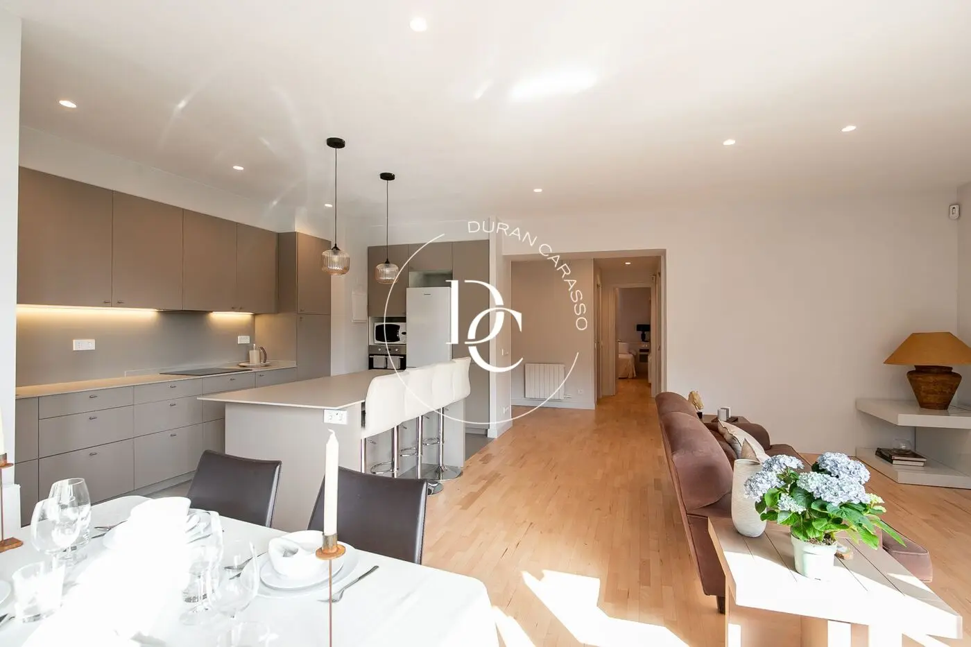 Lloguer a Barcelona - Thumbnail 7