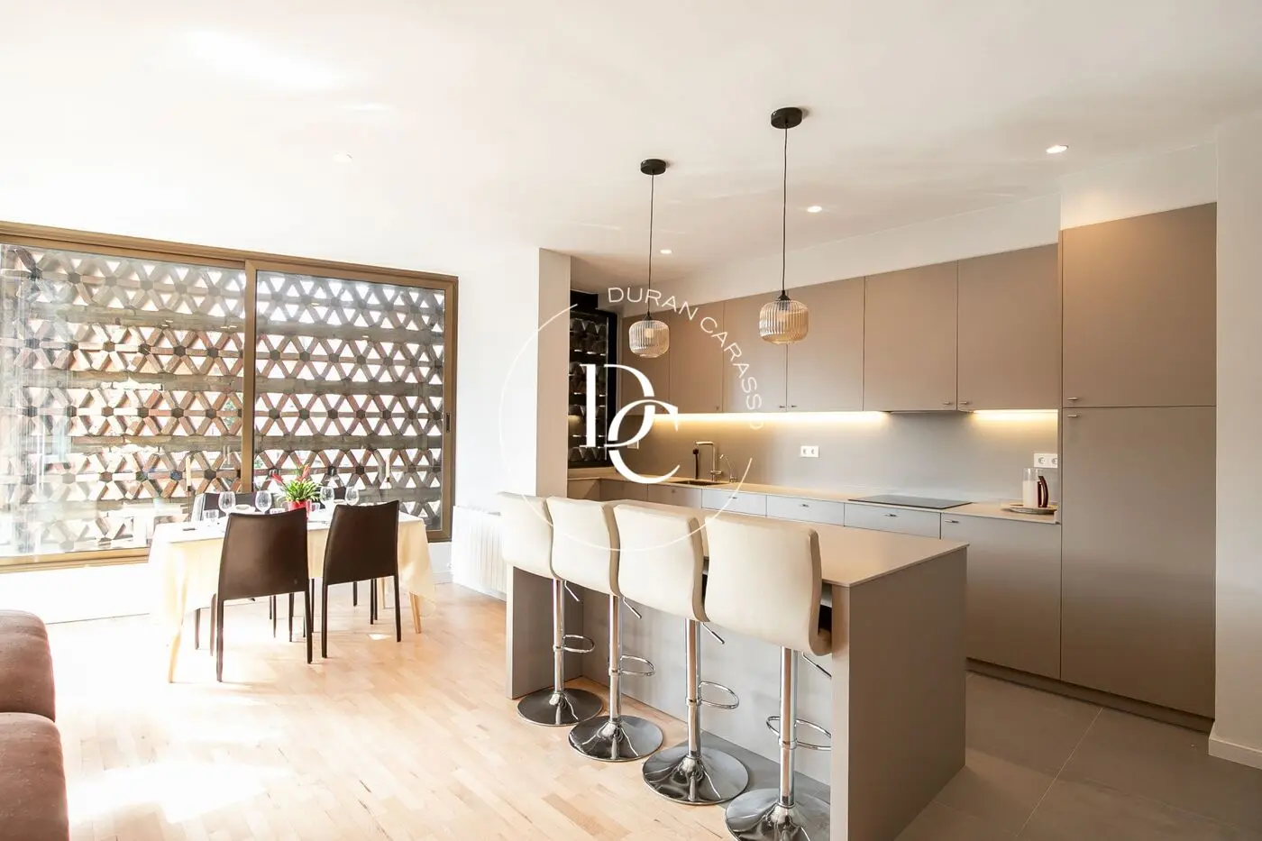 Lloguer a Barcelona - Thumbnail 18