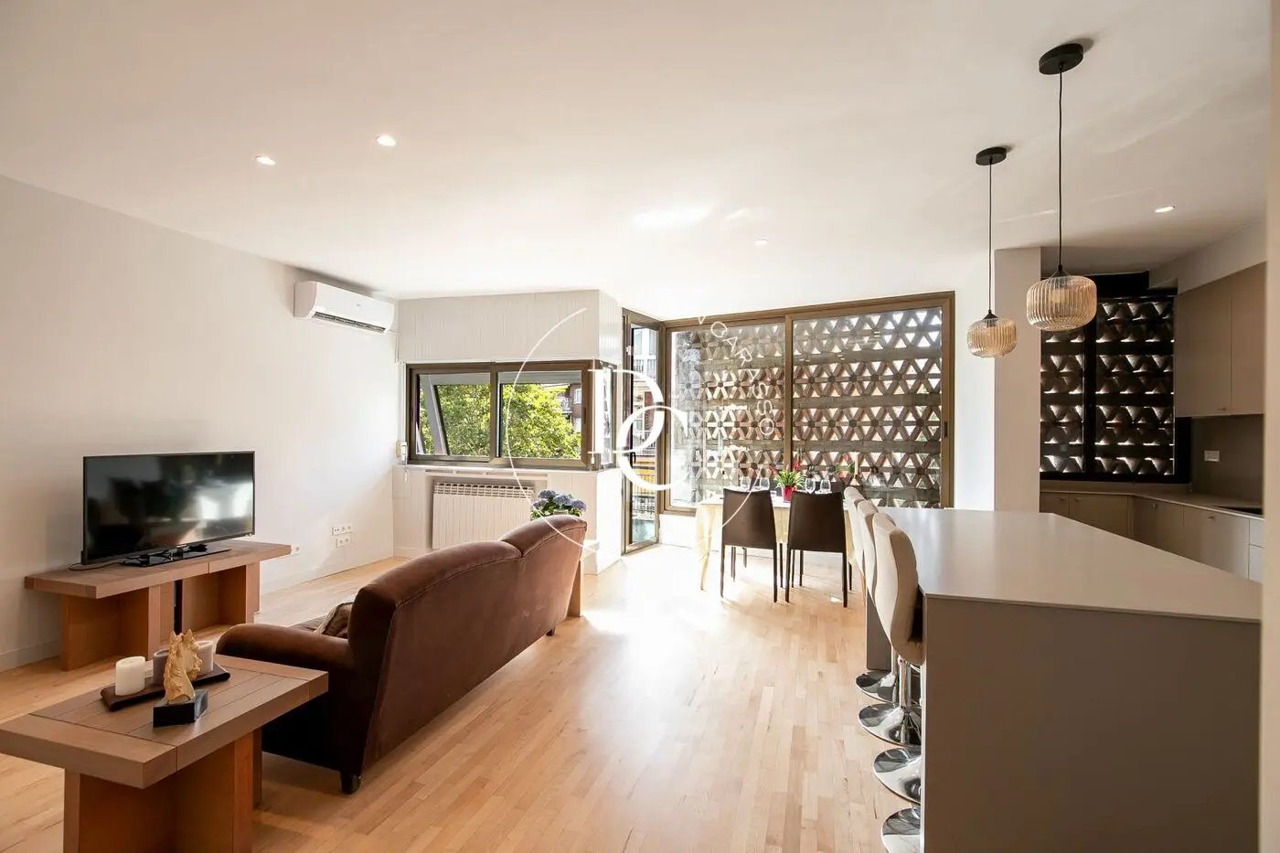 Lloguer a Barcelona - Thumbnail 20