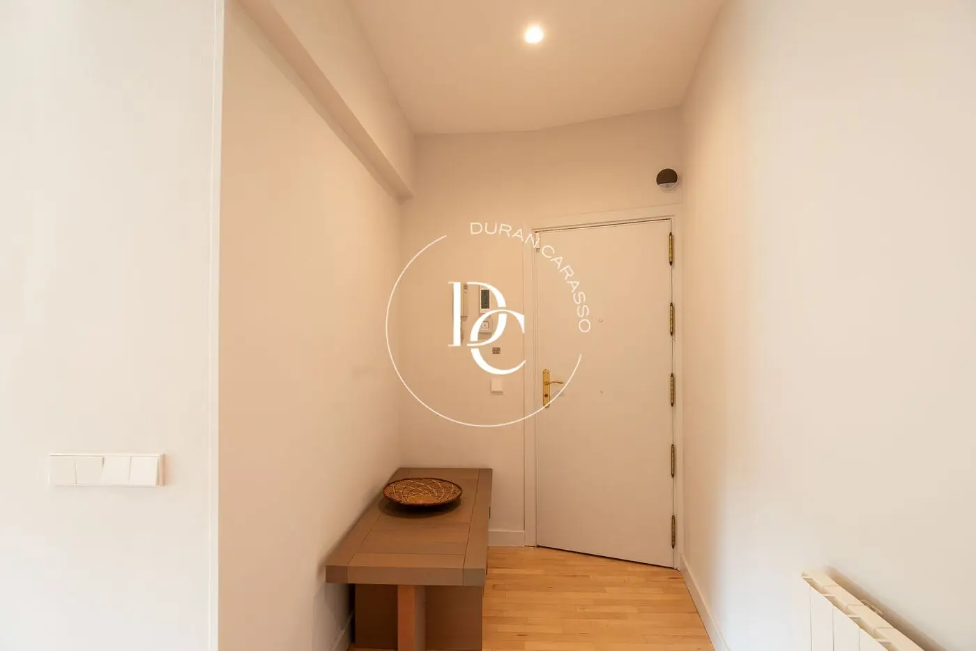 Lloguer a Barcelona - Thumbnail 21