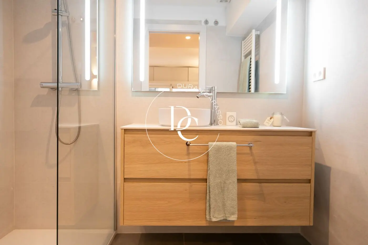 Lloguer a Barcelona - Thumbnail 32