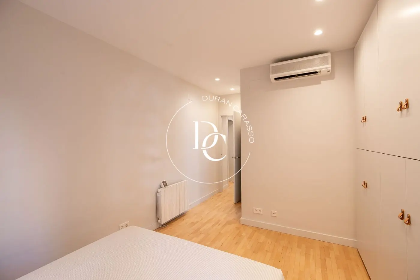 Lloguer a Barcelona - Thumbnail 25