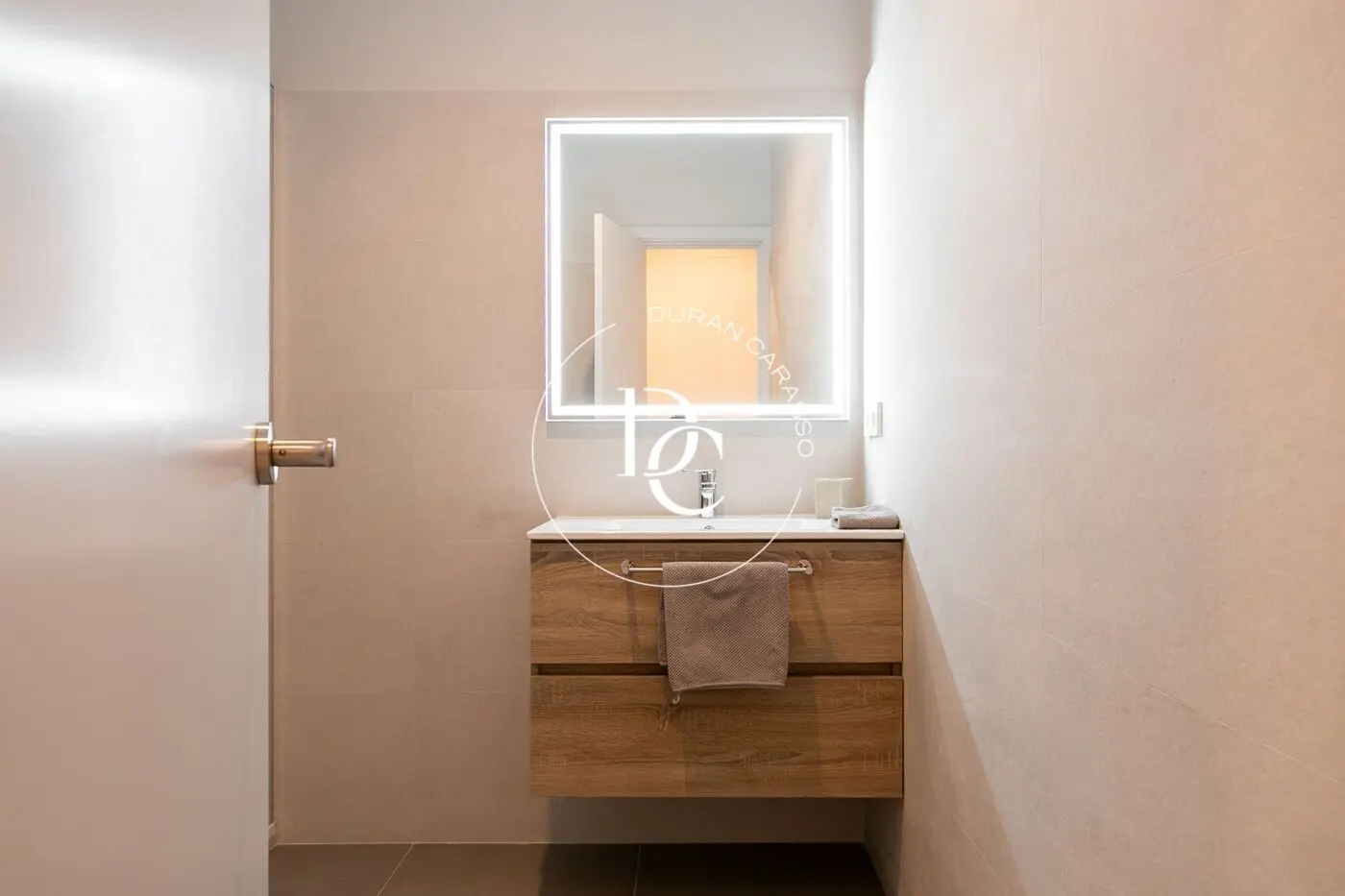 Lloguer a Barcelona - Thumbnail 26