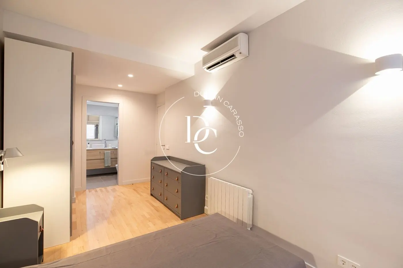 Lloguer a Barcelona - Thumbnail 31