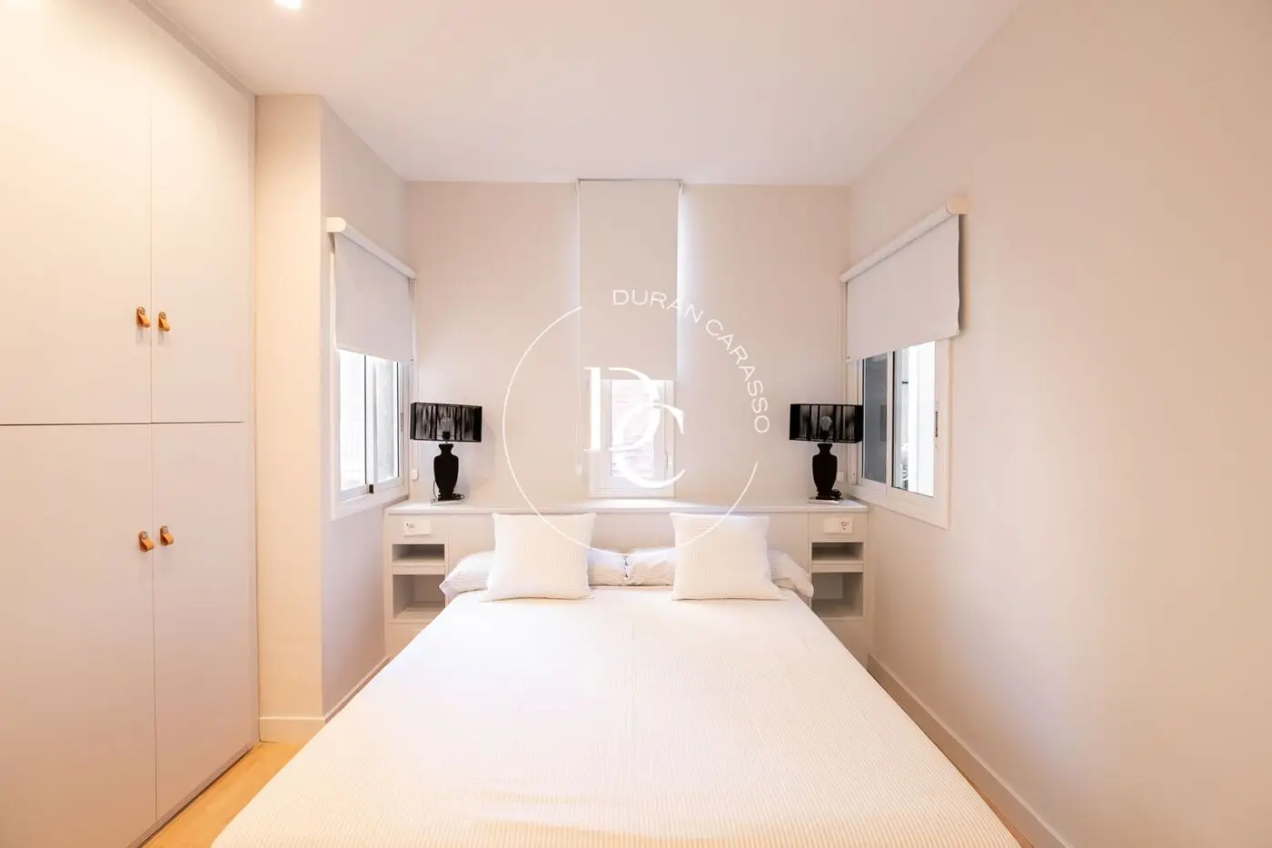 Lloguer a Barcelona - Thumbnail 22