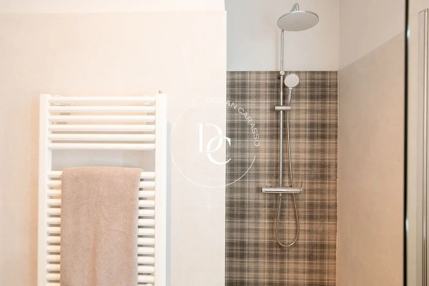 Lloguer a Barcelona - Thumbnail 27