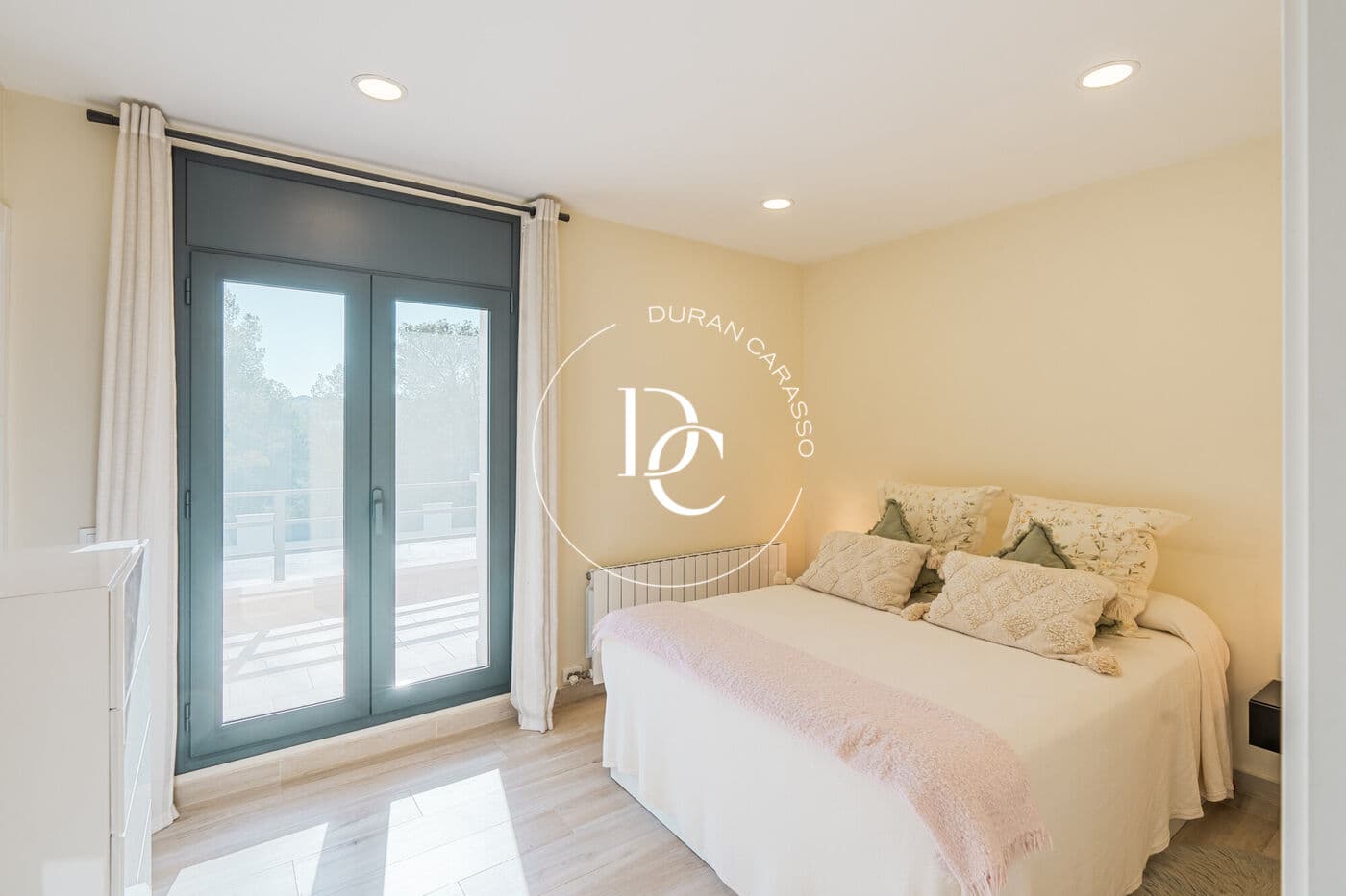 Venda a El Vendrell - Thumbnail 12