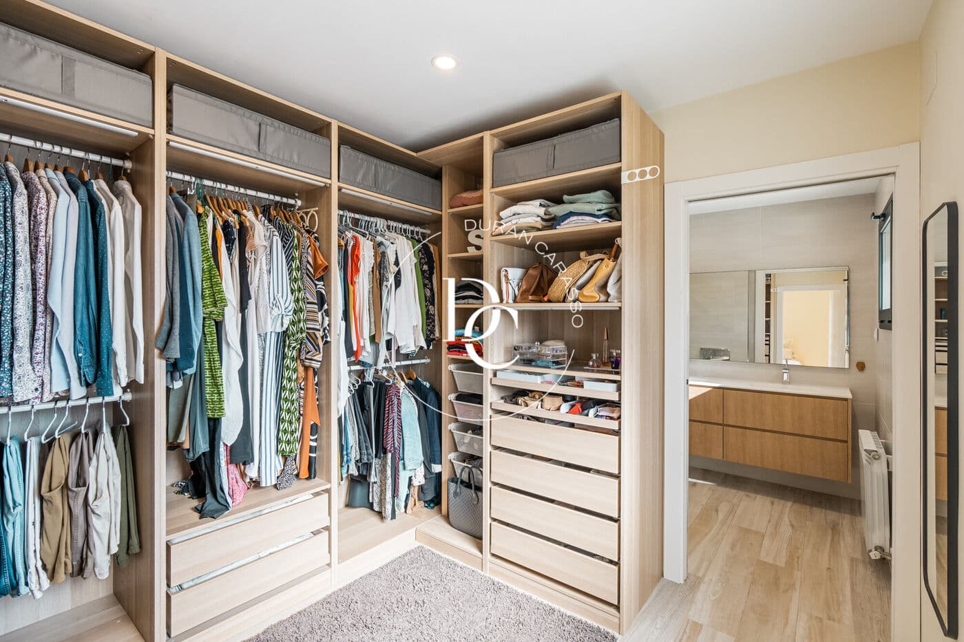 Venda a El Vendrell - Thumbnail 13