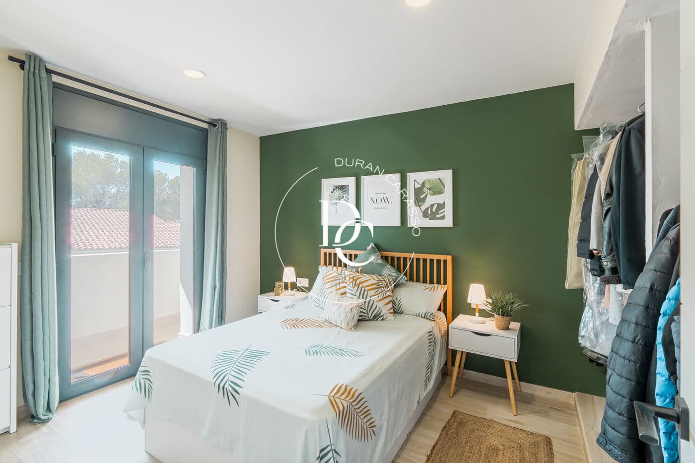 Venda a El Vendrell - Thumbnail 17