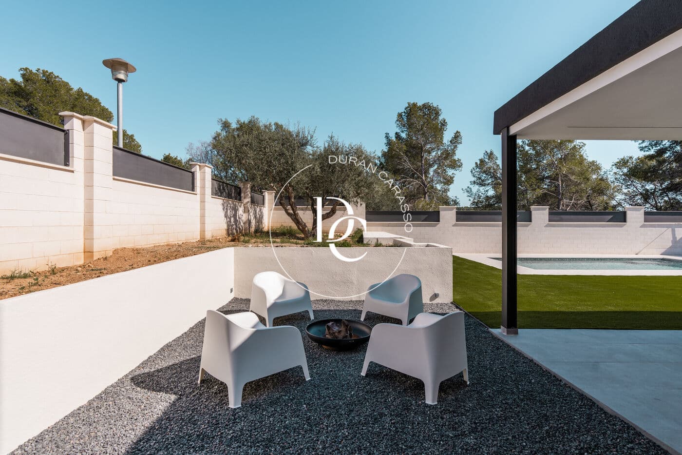 Venda a El Vendrell - Thumbnail 35