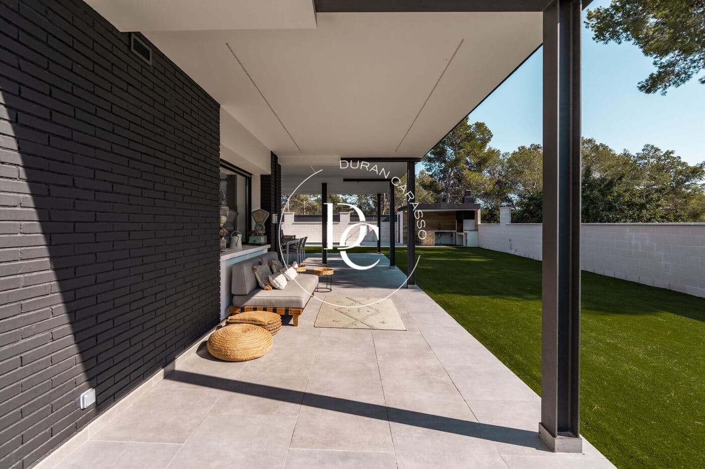 Venda a El Vendrell - Thumbnail 39