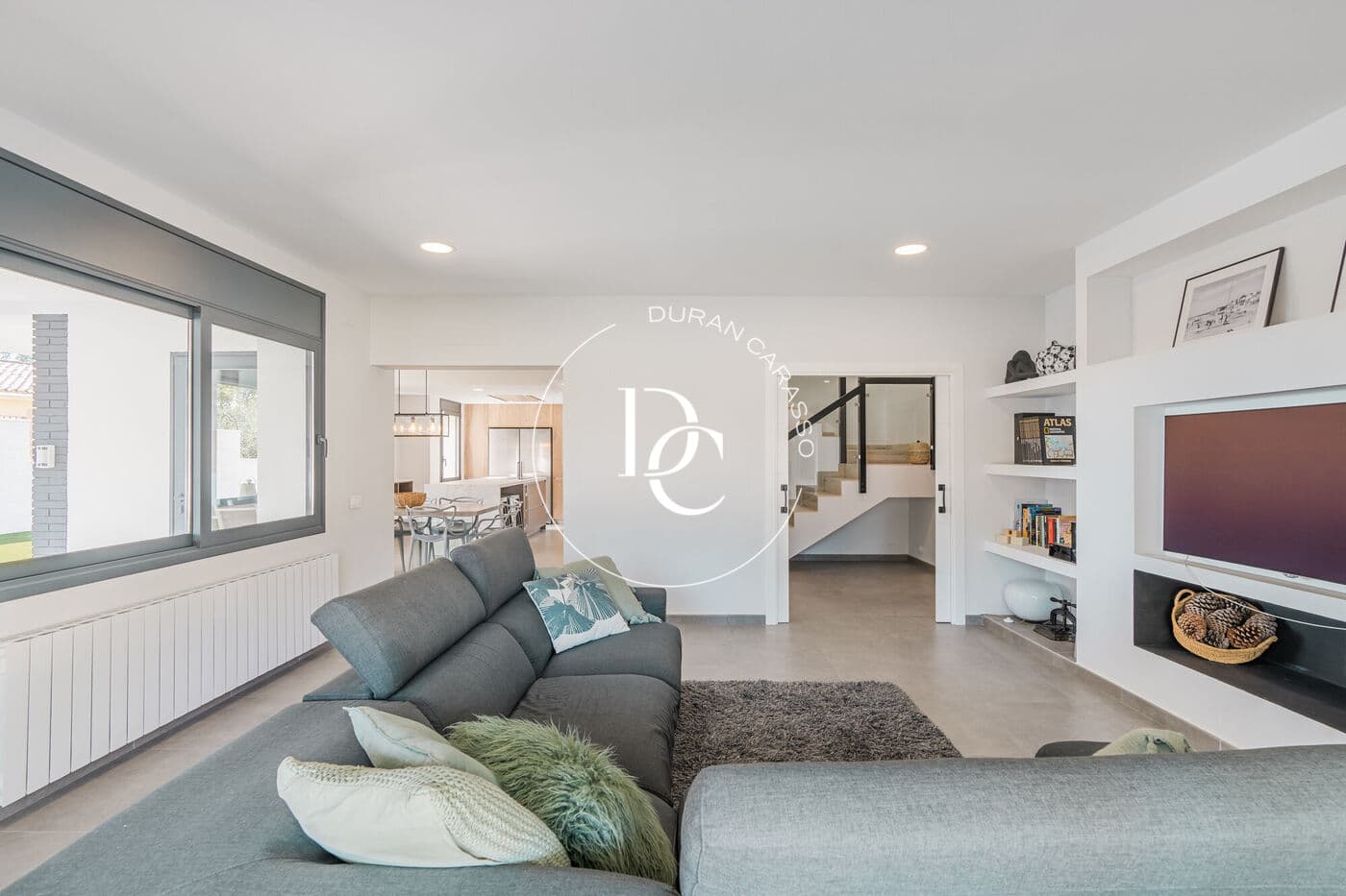 Venda a El Vendrell - Thumbnail 7